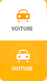 pegasus airlines repas gratuit