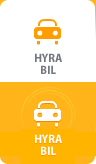 General car rental rules